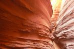 PICTURES/Peek-A-Boo and Spooky Slot Canyons/t_Slot Wall1.JPG